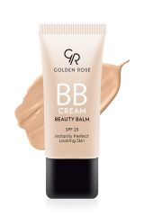 Крем тональный для лица GR Bb Cream Beauty Balm - 003 BB