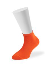 Omsa Носки OMSA kids Calzino 21C02 гладь укороченный Orange (Оранжевый)