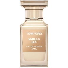 Tom Ford VANILLA SEX 5ml edp