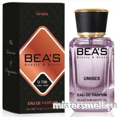 Элитный парфюм Bea