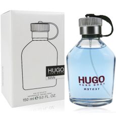 Hugo Boss Hugo Tester 65ml муж
