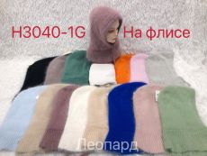 31/10-1445