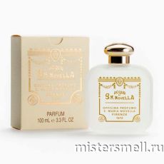 Высокого качества Santa Maria Novella - Parfum, 100 ml
