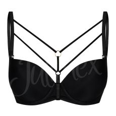 тканевые бретели Link Decollete Julimex