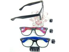 Ralph 8053 компьютерные