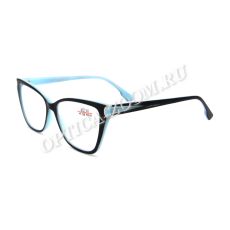 Ralph 0866 C2