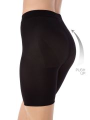Шорты X-PRESS SHORTS Conte elegant
