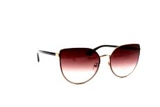 Женские очки 2020-n - Furlux 363 с81-477 с81-477