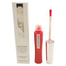 Блеск для губ Nina Ricci Frengrun Bright Lip Gloss (упаковка 12 шт)