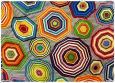 Missoni Oz
