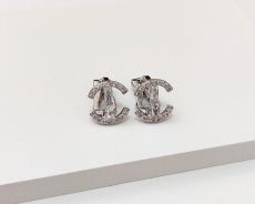 Серьги-клипсы