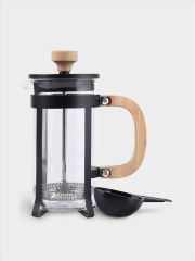 Френч-пресс, 350 мл, Blend Sumatra