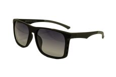 Солнцезащитные очки PaulRolf 820078 zx01 Серый