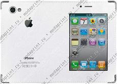 IPhone 4