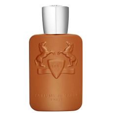 Parfums de Marly MARLY ALTHAIR 5ml edp