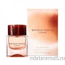 Высокого качества Bottega Veneta - Illusione EDP 50 ml