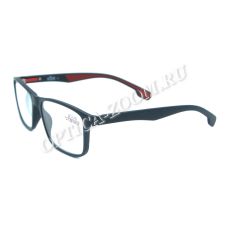 Ralph 0860 C2 флекс