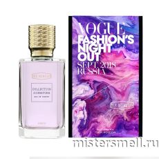Ex Nihilo - Vogue Fashion