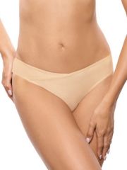 Стринги Venus Gorteks