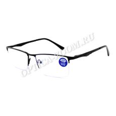EAE 164 C1 bb компьютерные