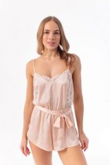 Боди 99101-21 COQUETTE REVUE