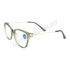 Farsi 9910 C8 компьютерные