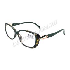 RoseJuliet 7032 C3