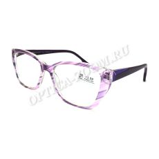 Rose Juliet 7074 M2 антиблик