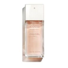 CHANEL COCO MADEMOISELLE lady 5ml edt