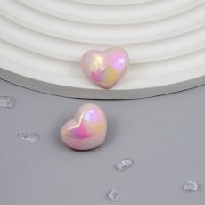 Серьги Арт. 4-5009-W