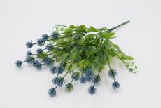 Куст муррайя с четополохом 
