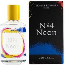 Thomas Kosmala Neon 5ml edp