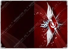 spartak 2