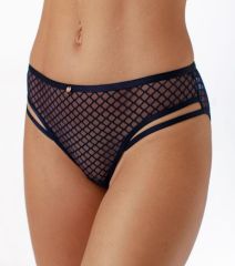 Трусы-бразилиана ADVANCED 65146-02 COQUETTE REVUE