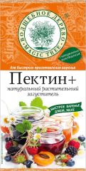 ВД Пектин 16г/