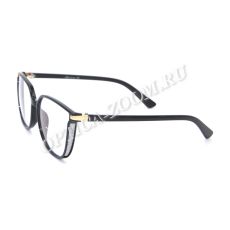 Matsuda 2592 C1 компьютерные