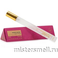 Ручка жен. 15 мл. Montale Roses Musk