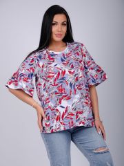 526169 Malina Футболка