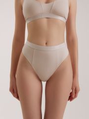 Conte elegant Трусы BODY TOUCH LBR 3196 beige
