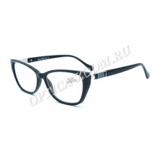 Ralph 0887 C1