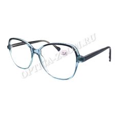 RoseJuliet 7073 C3 (58-60)