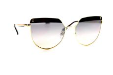 Солнцезащитные очки Furlux 258 c35-754-320 c35-754-320