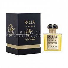 ROJA DOVE ELYSIUM POUR HOMME 5ml edp