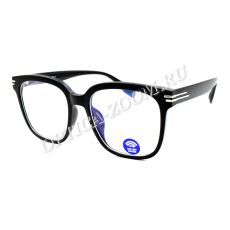 EAE 59071 C1 bb компьютерные