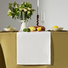 Дорожка SL HOME 