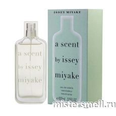 Высокого качества Issey Miyake - A Scent, 100 ml