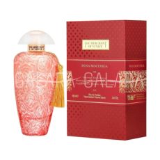 VENICE ROSA MOCENIGA ОТ THE MERCHANT 100ml edp test