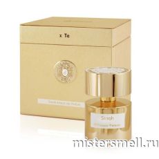 Высокого качества 1в1 Tiziana Terenzi - Sirrah, 100 ml