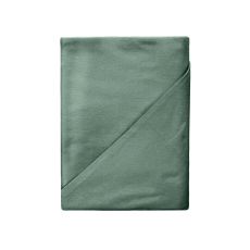 275775-Emerald/140/200 Verossa Простыня