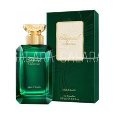 CHOPARD MIEL D